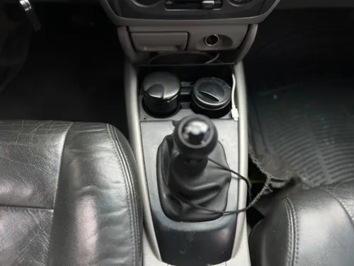 Mazda Allegro 1.3 Mt Hachback