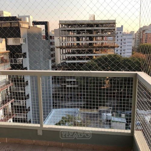 Imagen 18 de 18 de Departamento Semipiso En Alquiler Ubicado En Villa Urquiza, Capital Federal, Buenos Aires