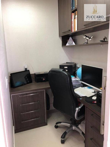 Área Residencial À Venda, Bairro Inválido, Cidade Inexistente - Ar0004. - Ap13094