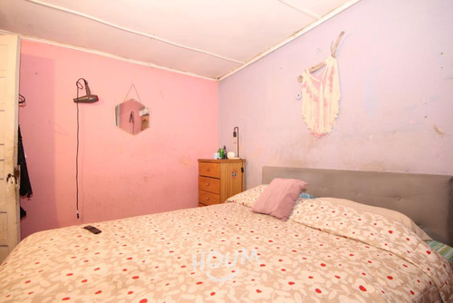 Casa Ramón Rivas Id: 124852
