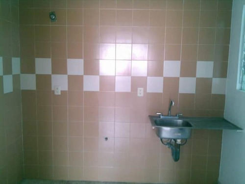 Imagen 7 de 12 de Departamento En Venta Centro