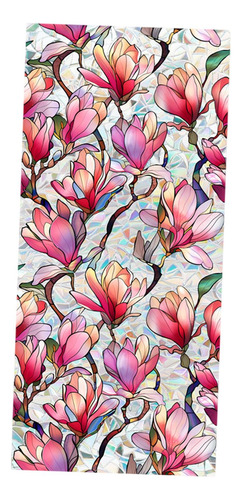 Aparte De La Ventana De Flores, Decoración Del Hogar De La