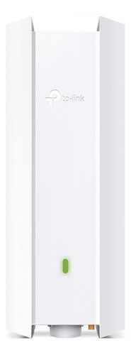 Punto De Acceso Omada Exterior-interior / Wi-fi 6 Ax3000 Mu-