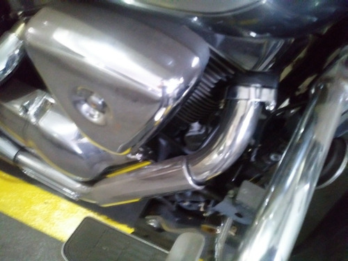 Suzuki Lc 1500 Cc ,2004 , Unico Dono