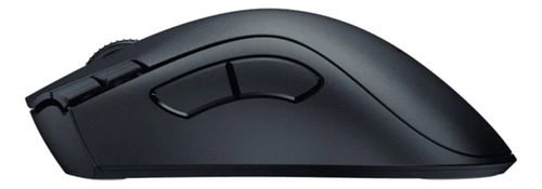 Mouse Gamer Razer Deathadder V2 X Hyperspeed Dongle Usb Bt