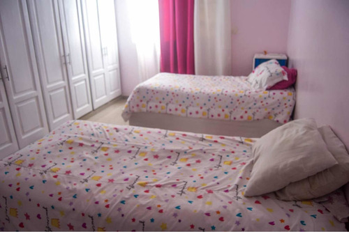 Imagen 9 de 14 de Espectacular Casa De Dos Niveles 829-270-1316