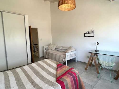 Imagen 19 de 30 de Venta De Duplex En El Barrio Montecarlo Del Viso - Pilar