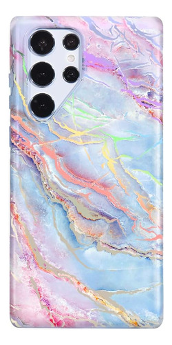 Velvet Caviar Compatible Con Samsung Galaxy S22 Ultra Funda