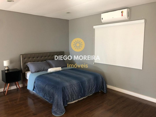 Imagem 14 de 15 de Casa À Venda Em Terra Preta Com 1.800 M² - Cs240