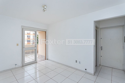 Imagem 1 de 28 de Apartamento, 1 Dormitórios, 88.97 M², Partenon - 218576