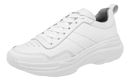 Jhos Dkda Tenis Para Mujer 94613-1