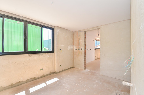 Apartamento - Residencial - 930099