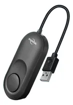 Comprar Jiggler Mouse Con Interruptor De Encendido Movimiento Mouse