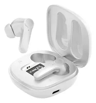 Comprar M Auriculares Traductores Todo En Uno, 144 Idiomas