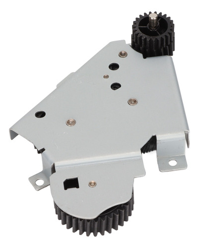 Acessórios De Impressora Swing Arm Gear Plate Rc22432m601
