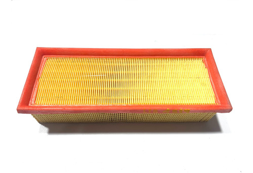 Filtro De Aire Promaster Ram700 15-20 68198391aa Lib4519 Ly (Usado)