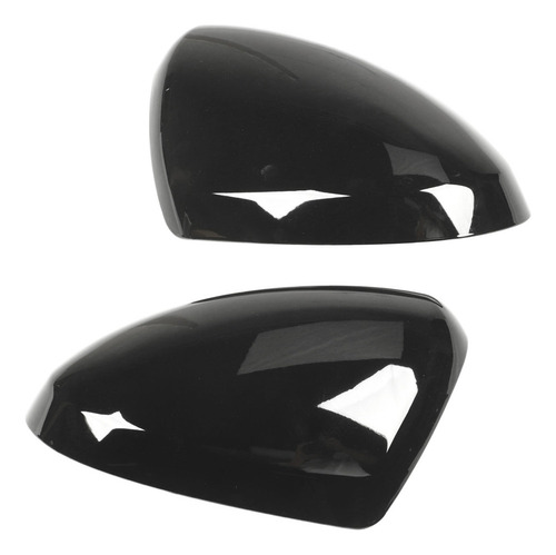 Hoo Cubierta De Espejo Retrovisor Para Gr86 Zn8 Zd8 2022+