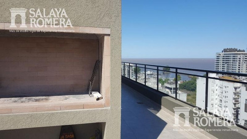 Imagen 18 de 20 de Departamento - Piso Única Vista En El Corazón De Olivos -