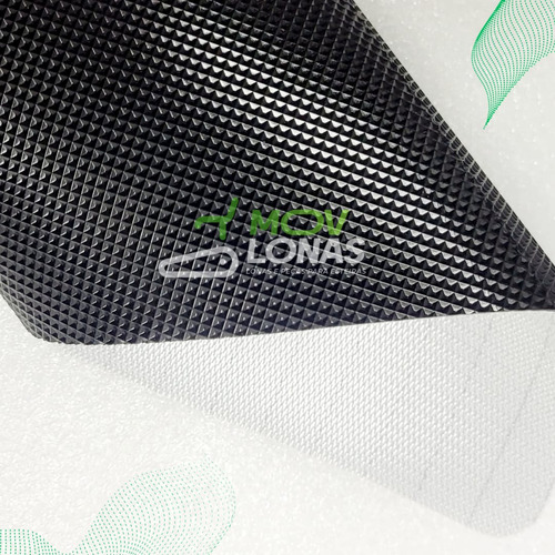 Lona Para Esteira Kikos Kx 9000/9500