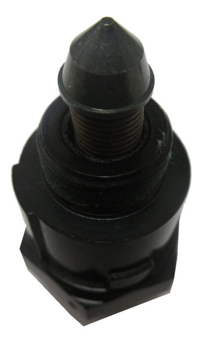 Valvula Iac Delphi Oem: 17111460