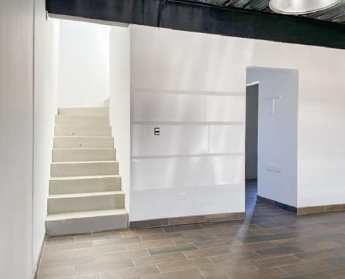 Imagen 9 de 13 de Casa Sola En Venta En Valle Del Sur, Tijuana, Baja California