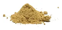 Comprar Jengibre Polvo 1 Kg