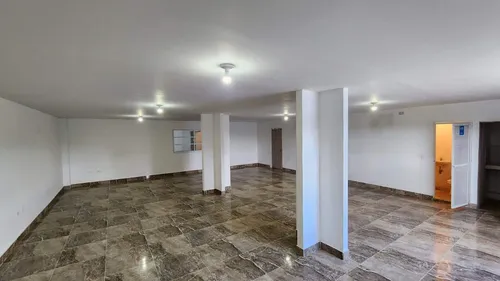 Bodega Moderna Espaciosa Y Con Excelentes Acabados. Cod. 54526