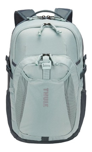 Mochila Para Notebook Thule Narrator Backpack 31l