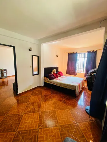 Vendo Casa Esquinera En Salomia Excelente Oportunidad De Inversión