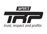 TRP Imports