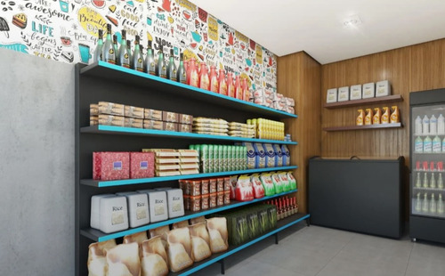 Apartamento À Venda No Bairro Tatuapé - São Paulo/sp - O-16283-26777