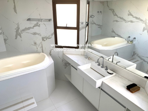 Imagem 23 de 30 de Apartamento - Ap00648 - 69859836