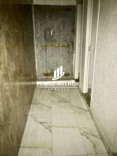 Imagem 5 de 9 de Salão Para Locação No Bairro Pinheiros, 300 M.sl0078 - Sl0078