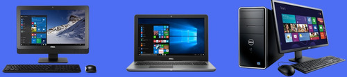 Formatação Profissional Com Backup Seguro