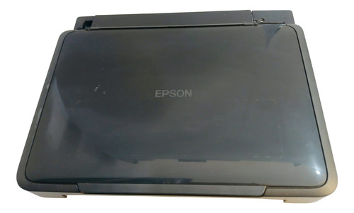 Módulo Scanner Epson L355 C/ Flat Vidro Tampa (Usado)