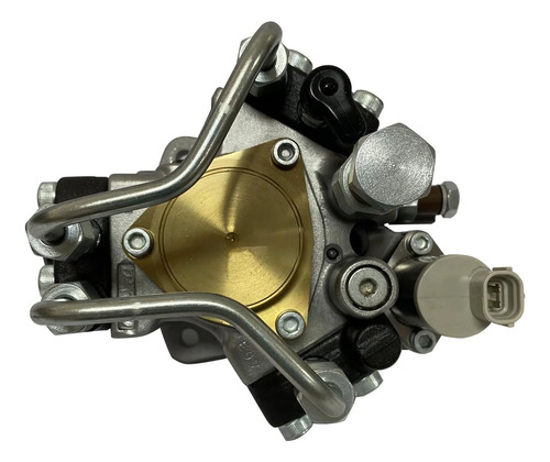 Bomba De Inyección De Combustible Hp4 294050-0660 2940500660