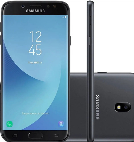Celular Samsung J7 Pro