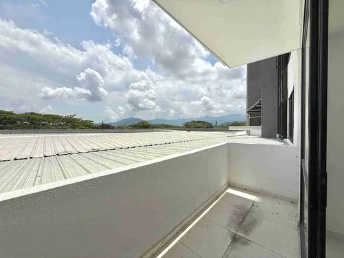Consultorio En Arriendo En Cerritos - Pereira (279062200).