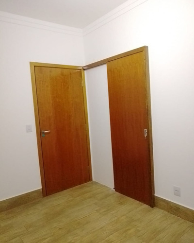 Imagem 8 de 13 de Casa Térrea 172m² Com Piscina 3 Dormitórios 1 Suíte Condomínio Ibiti Reserva Sorocaba Sp - Ca00987 - 69928787