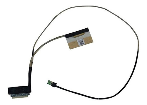 Cable Flex Video Acer Aspire A315-42g Extensa Ex215-51 F282
