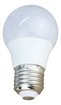 Comprar Foco Led Para Casa 7w Ahorradores Bombilla E27 