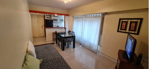 Imagen 6 de 21 de Departamento Marzo 2 Ambientes Cochera Cerc Centro Y Guemes