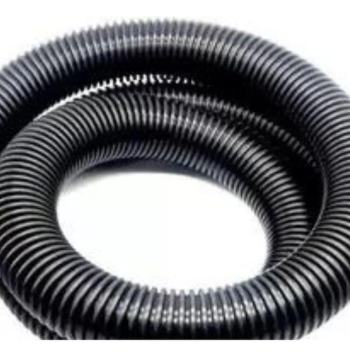 Manguera de succión de 2 m para aspiradora Karcher 9.303-365.0