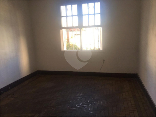Imagem 10 de 26 de Casa-são Paulo-tatuapé | Ref.: Reo538428 - Reo538428
