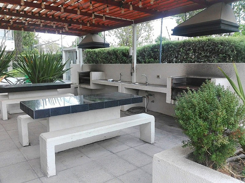 Departamento A Cuadras De Metro Ciudad Del Niño, San Miguel