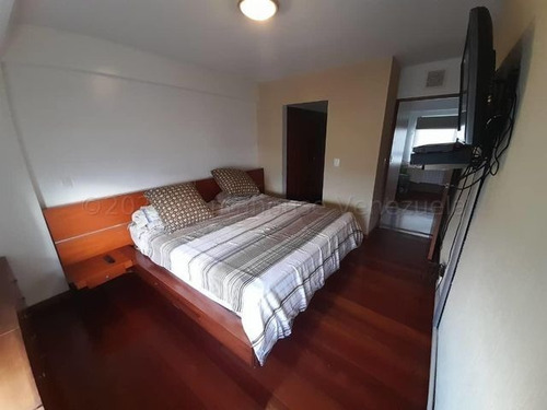 Imagen 3 de 23 de Mirador De Los Campitos Apto En Venta 21-13373 04242091817---04126761534
