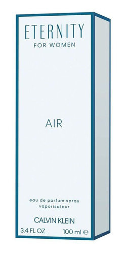 Perfume Importado Calvin Klein Eternity Air Mujer Edp 30ml | Envío gratis Perfume Importado Calvin Klein Eternity Air Mujer Edp 30ml | Envío gratis