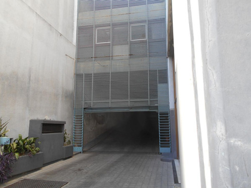 Imagen 6 de 17 de Inversión Super Inversión Cochera En Venta Córdoba, Colón Al 1500 En Edificio