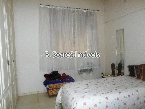 Apartamento-à Venda-copacabana-rio De Janeiro - Ca31045