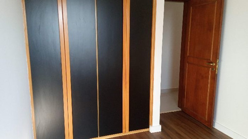 Imagem 14 de 17 de Apartamento Para Alugar Na Avenida Jamaris, Planalto Paulista, São Paulo - Sp - Liv-15128